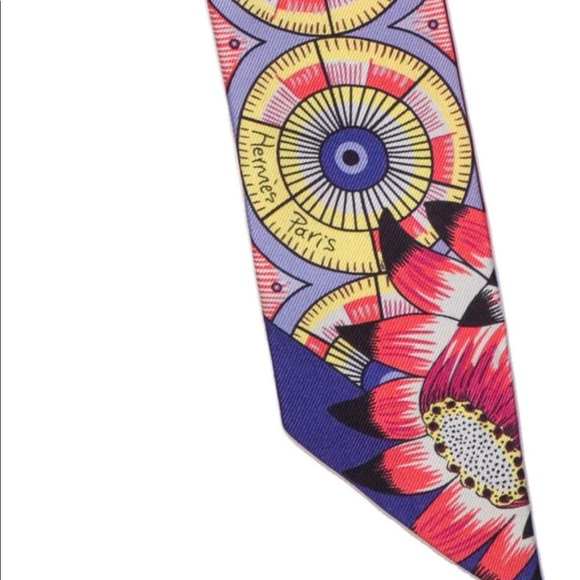 SOLD in a bundle can’t delete ? - Picture 1 of 9